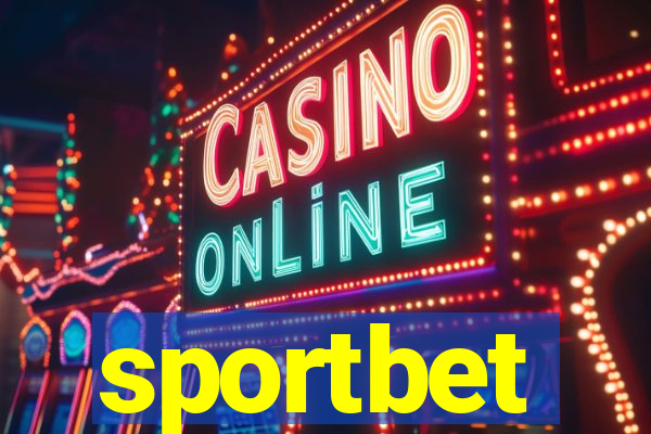 sportbet