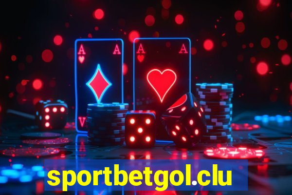 sportbetgol.club