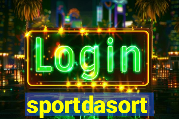 sportdasort