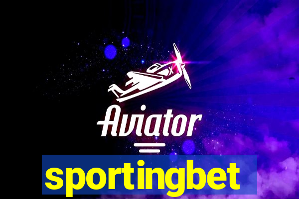 sportingbet-365.com