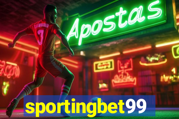 sportingbet99