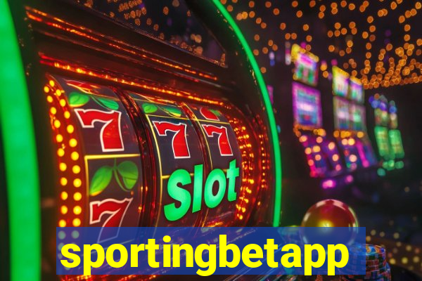 sportingbetapp