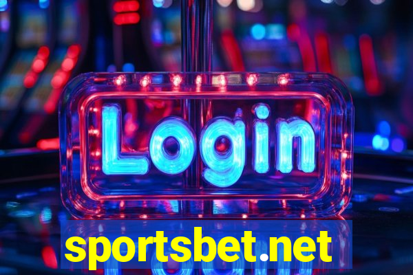 sportsbet.net