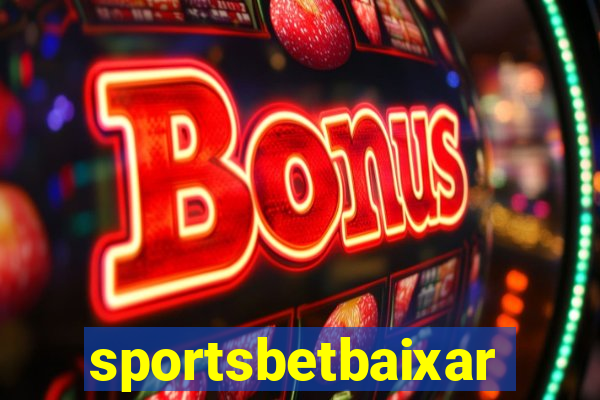 sportsbetbaixar