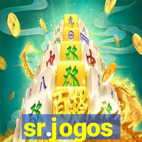 sr.jogos