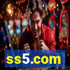 ss5.com