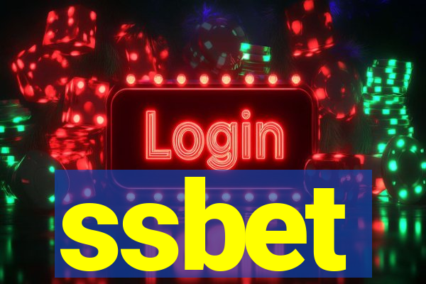 ssbet