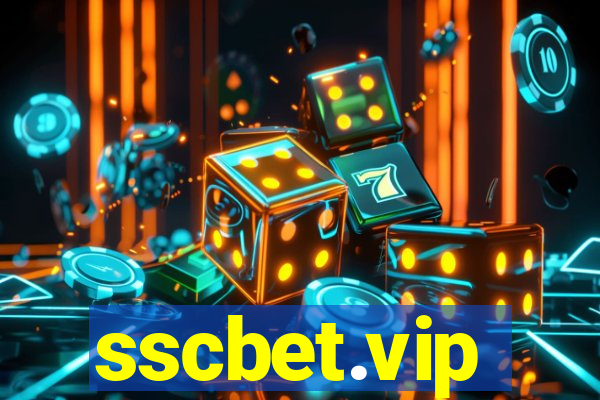 sscbet.vip