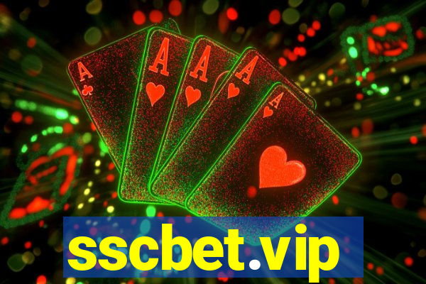 sscbet.vip