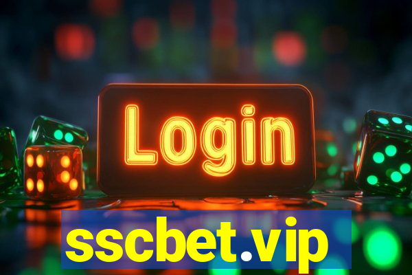 sscbet.vip