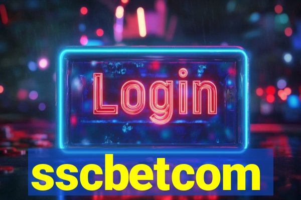 sscbetcom