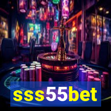 sss55bet