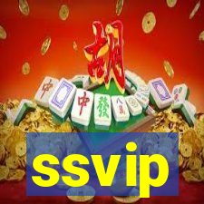 ssvip