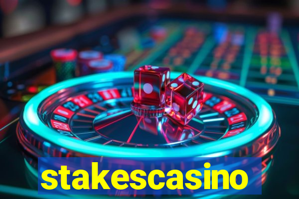 stakescasino