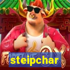 steipchar