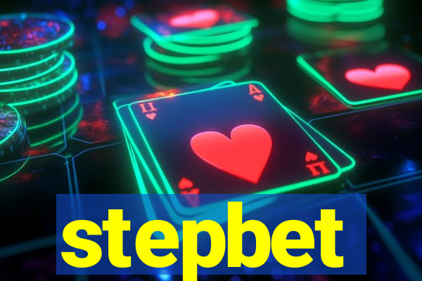 stepbet