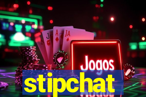 stipchat