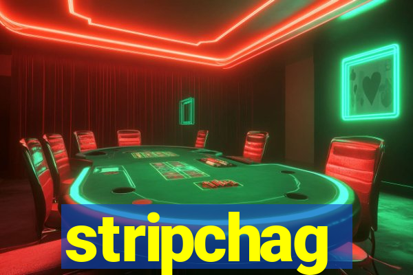 stripchag