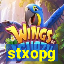 stxopg