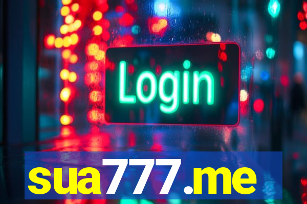 sua777.me