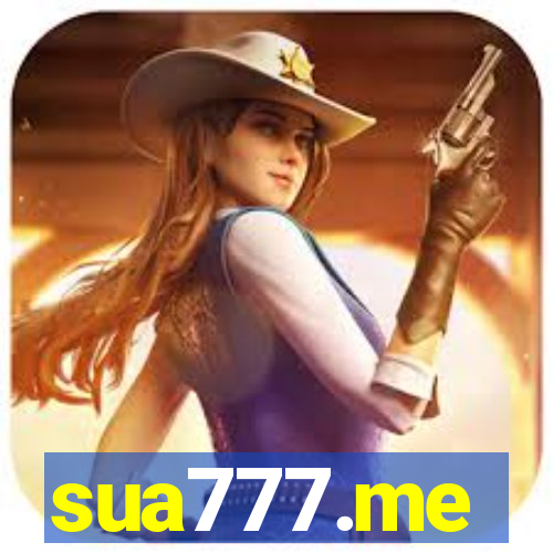 sua777.me