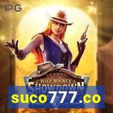 suco777.co