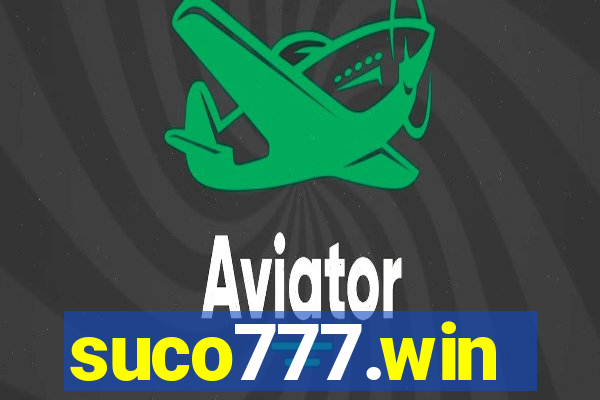 suco777.win