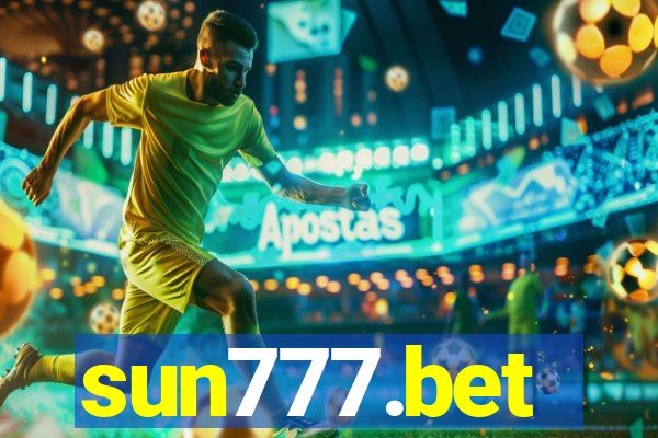 sun777.bet