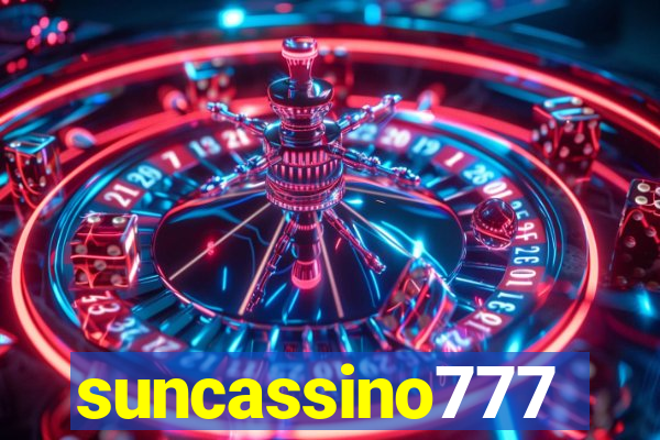 suncassino777