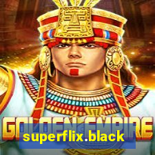 superflix.black