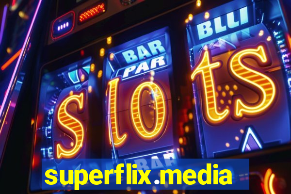 superflix.media