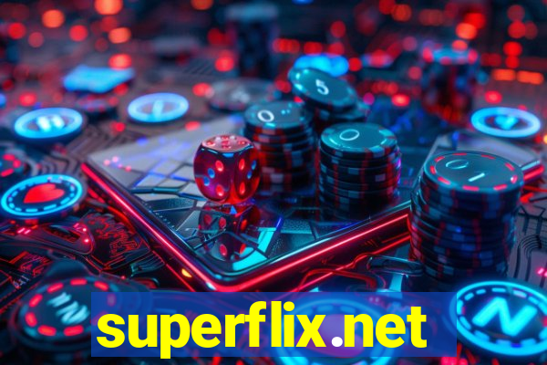 superflix.net