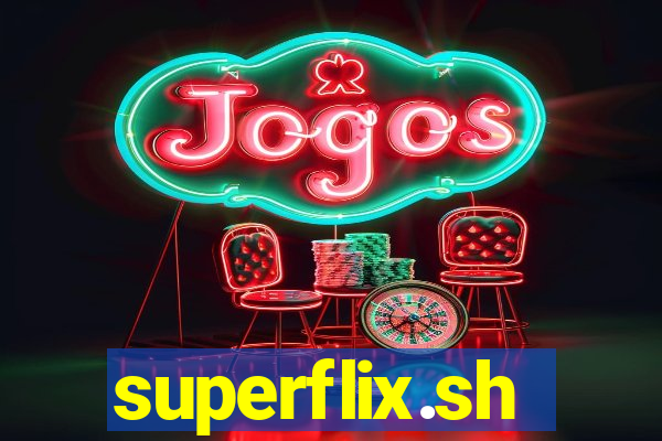 superflix.sh