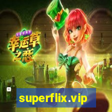 superflix.vip