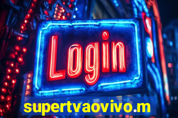 supertvaovivo.me