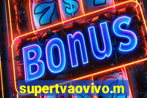 supertvaovivo.me