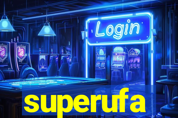 superufa