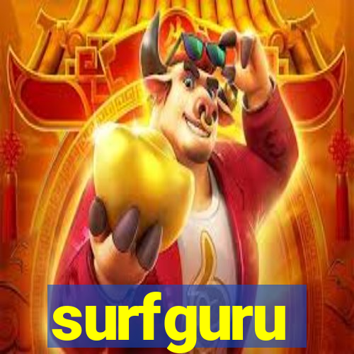 surfguru