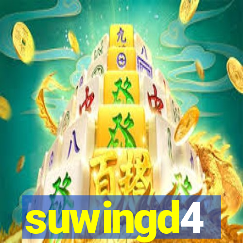 suwingd4