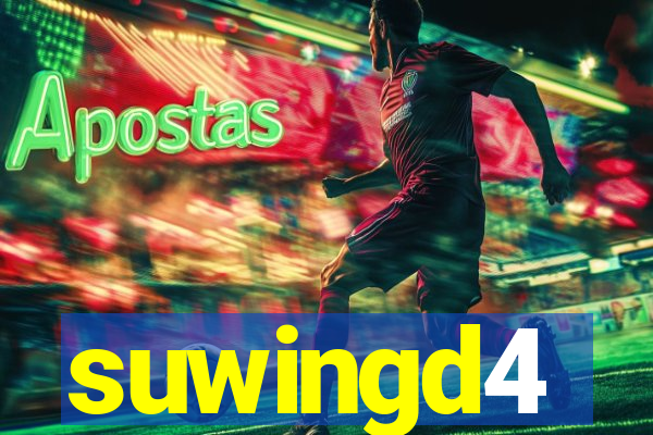 suwingd4