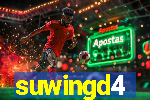 suwingd4