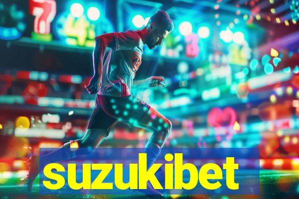 suzukibet