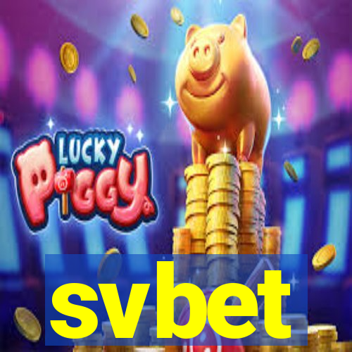 svbet