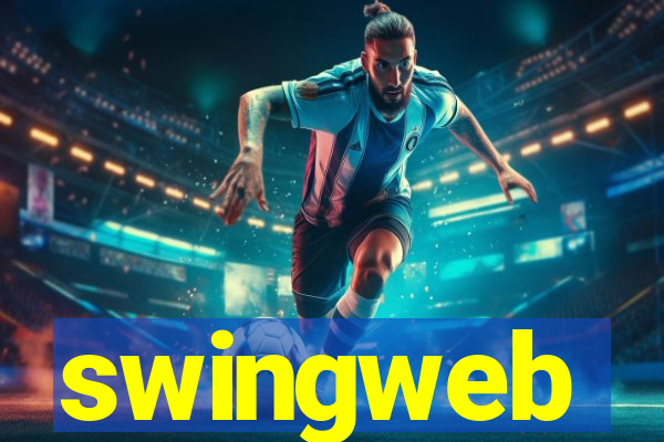 swingweb