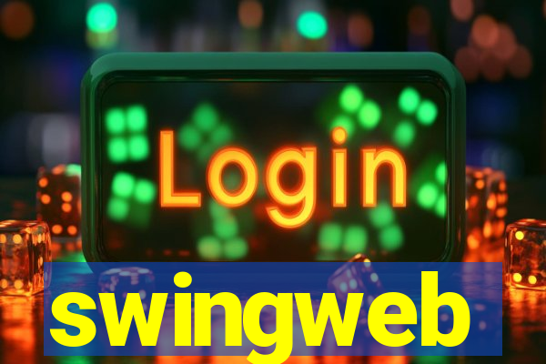 swingweb