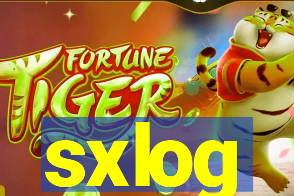 sxlog