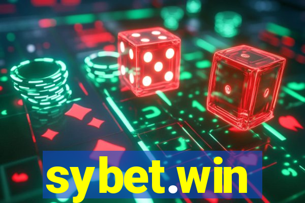 sybet.win