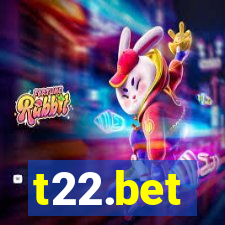 t22.bet