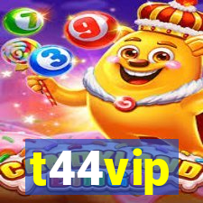 t44vip