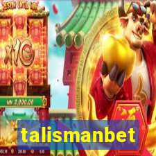 talismanbet